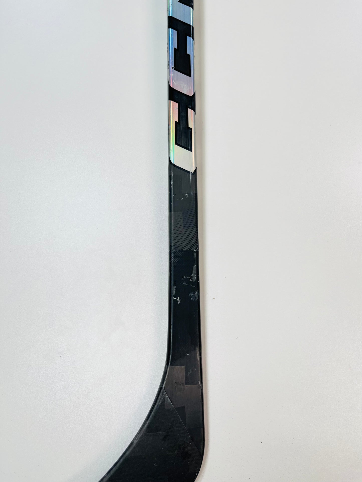 LH CCM Jetspeed FT8 Pro | 75 Flex | P29M | Refurbished | DA-323