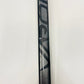 LH Bauer Vapor Hyperlite Team | 87 Flex | P28 | Refurbished | LRS-172