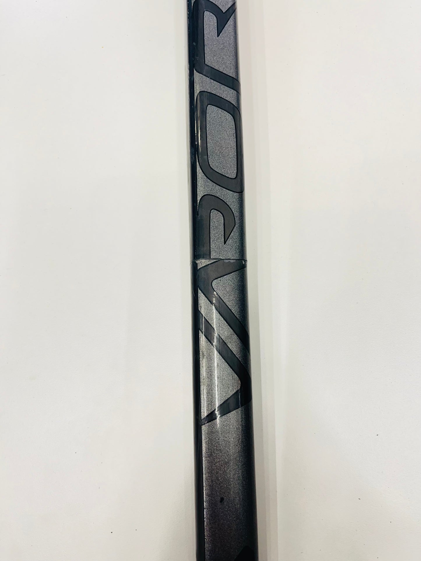 LH Bauer Vapor Hyperlite Team | 87 Flex | P28 | Refurbished | LRS-172