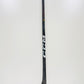 LH CCM Jetspeed FT6 Pro | 85 Flex | P29 | Refurbished | DW-1736