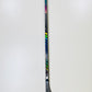 RH Warrior Super Novium | 55 Flex | P28 | Refurbished | DW-2559
