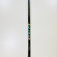 LH CCM Ribcor Trigger 9 Pro | 70 Flex | P28 | Refurbished | DW-2365