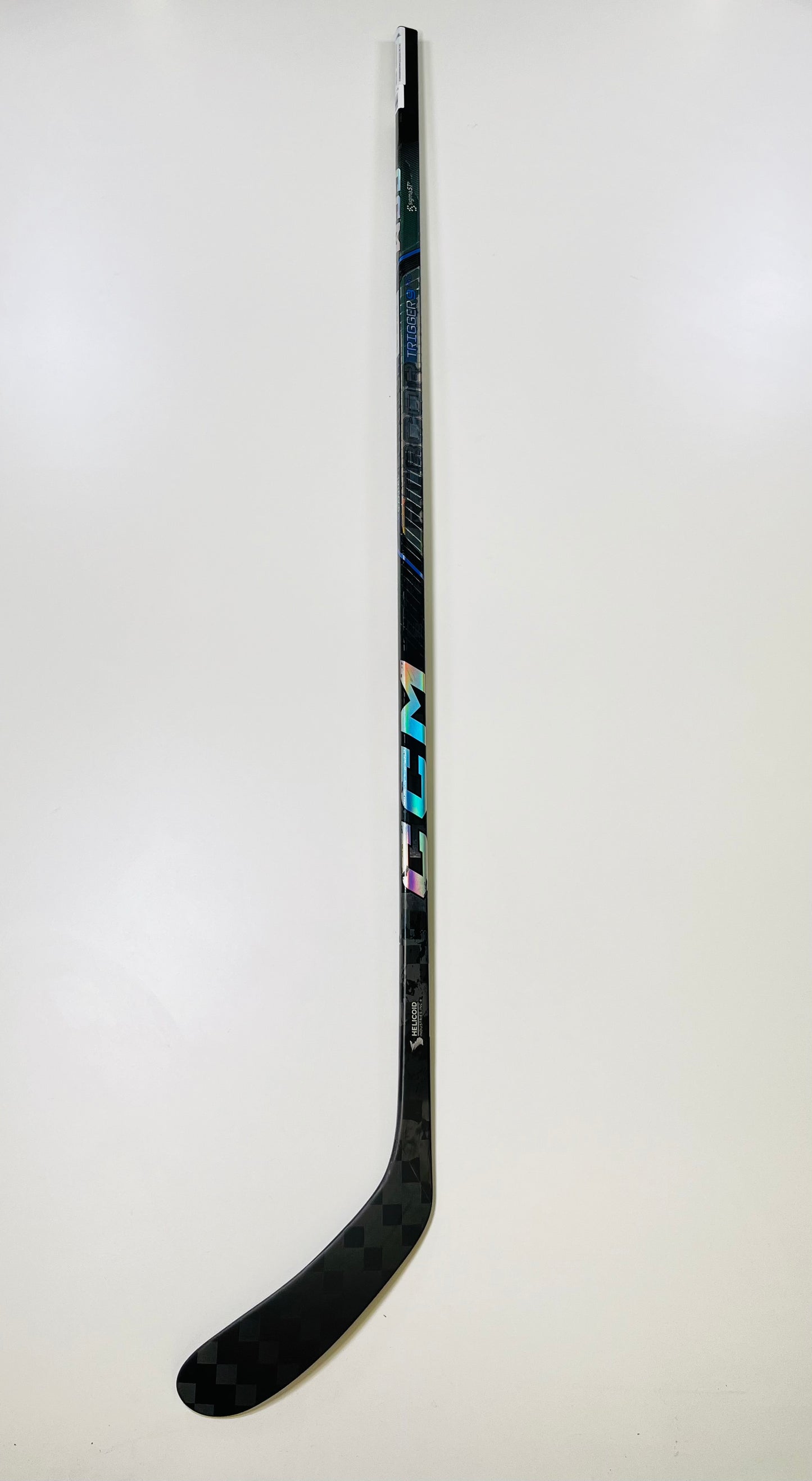 LH CCM Ribcor Trigger 9 Pro | 70 Flex | P28 | Refurbished | DW-2365