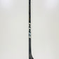 LH CCM Jetspeed FT7 Pro | 75 Flex | P29 | Refurbished | DW-1427