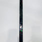 LH Bauer Proto2 | 87 Flex | P92 | Refurbished | DW-3470