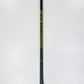 LH Sherwood Rekker Legend Pro | 75 Flex | P28 | Refurbished | WSWC-183