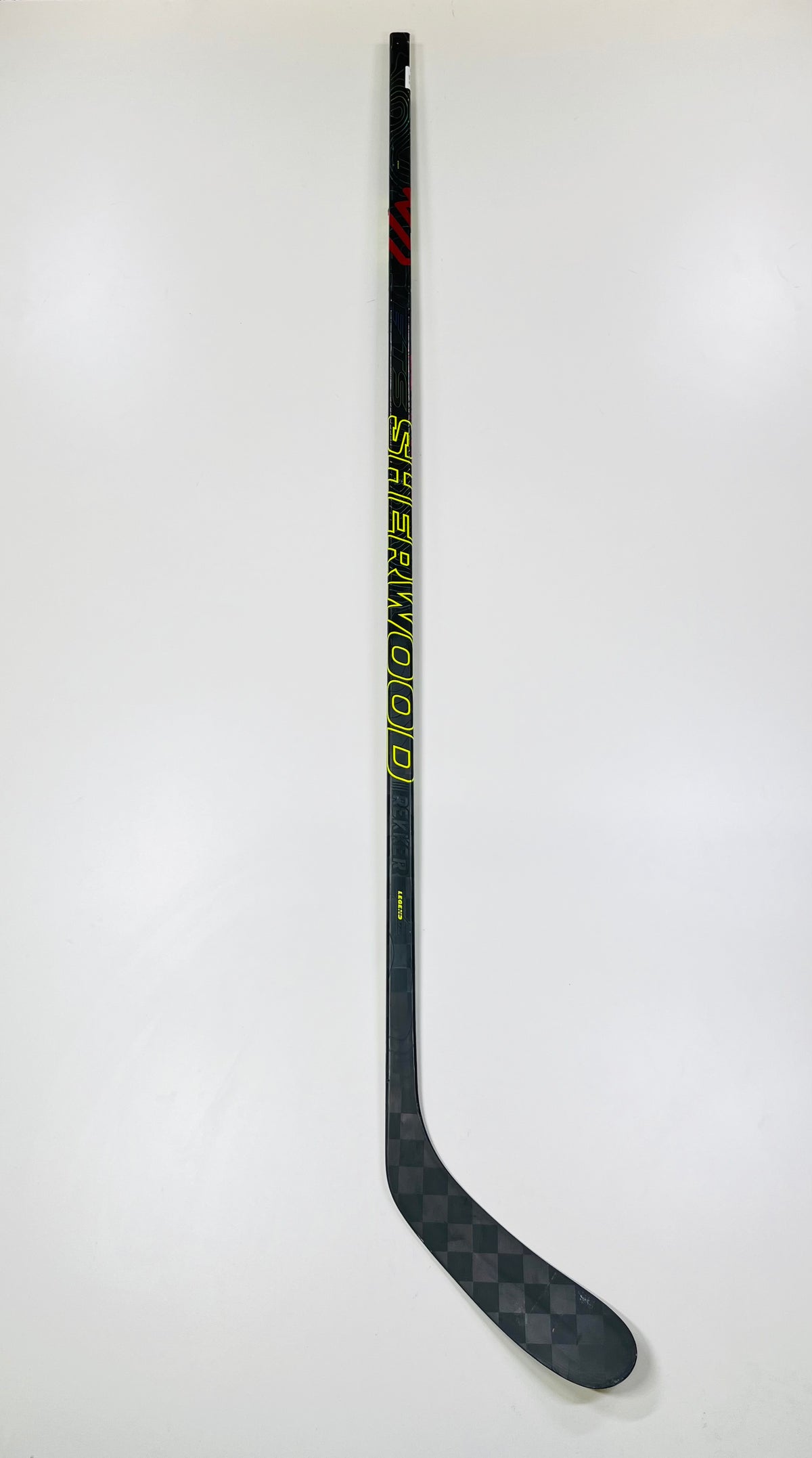 LH Sherwood Rekker Legend Pro | 75 Flex | P28 | Refurbished | WSWC-183