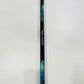 LH Bauer Pulse | 70 Flex | P28 | Refurbished | DW-3531