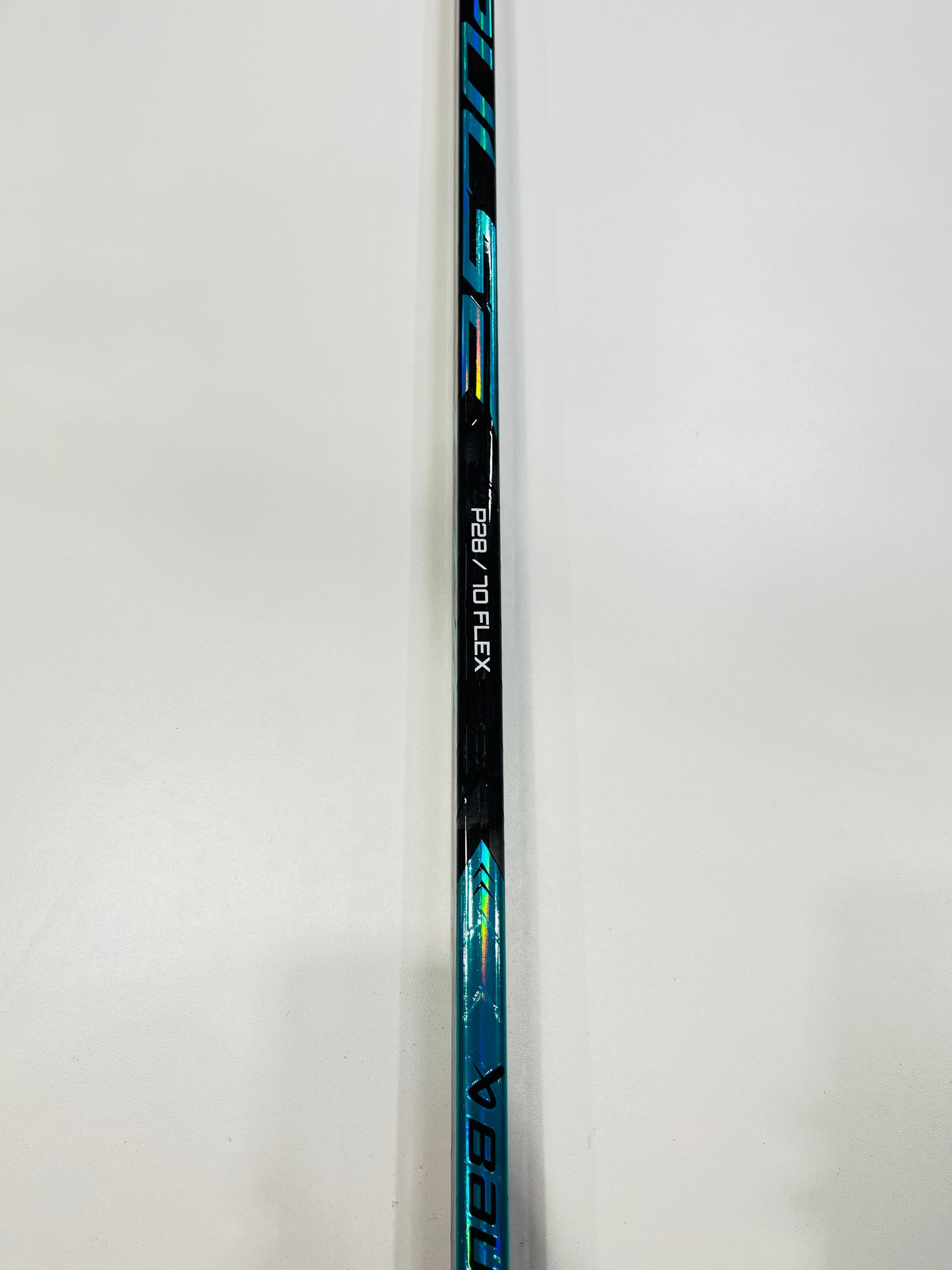 LH Bauer Pulse | 70 Flex | P28 | Refurbished | DW-3531