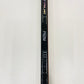 RH TRUE Catalyst 9x | 70 Flex | P92M | Refurbished | DW-1813