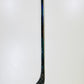LH Bauer Twitch | 65 Flex | P92 | Refurbished | DA-131