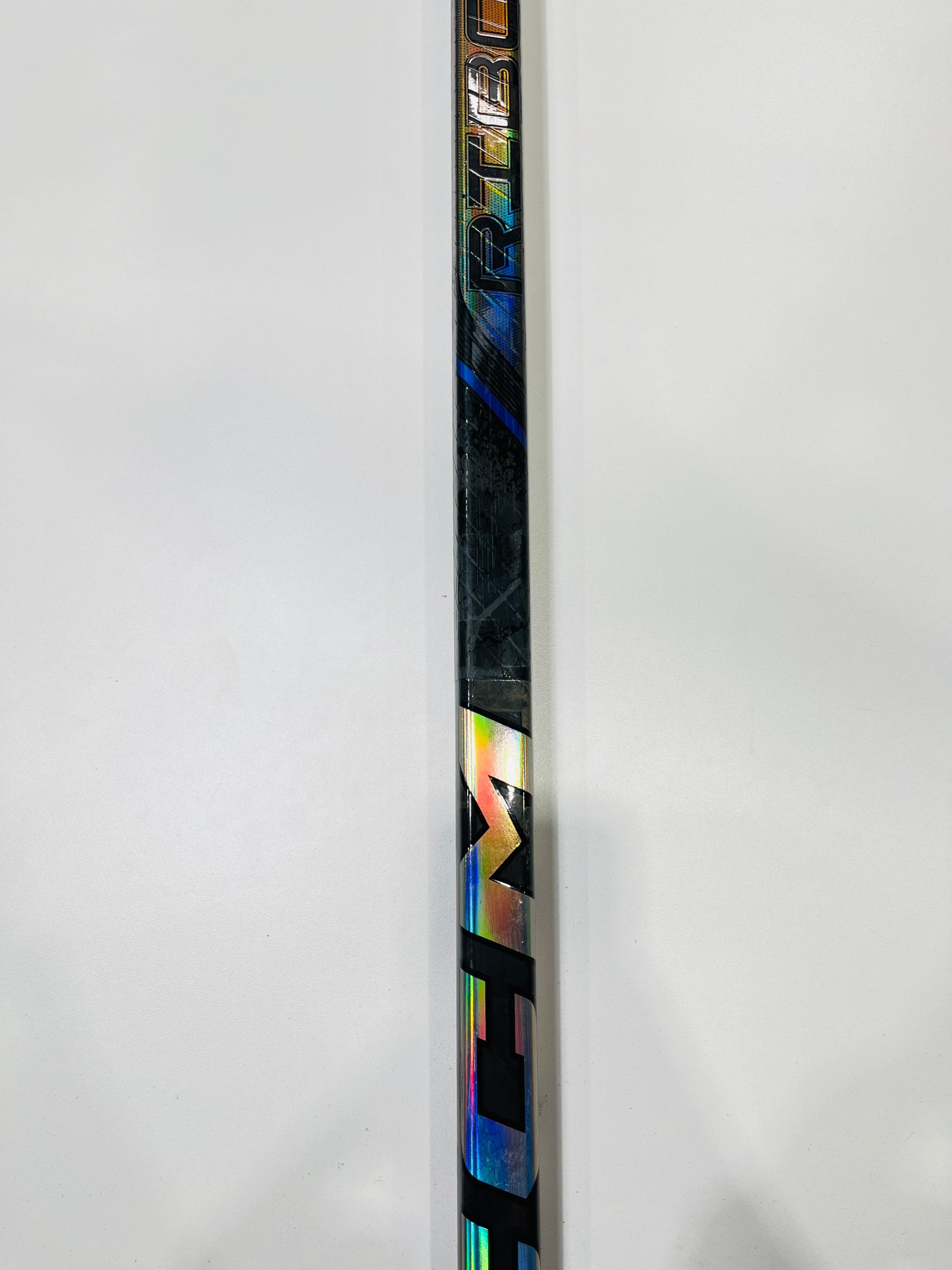 LH CCM Ribcor Trigger 9 Pro | 70 Flex | P88 | Refurbished | DW-3561
