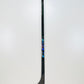 LH CCM Jetspeed FT7 Pro | 50 Flex | P28 | Refurbished | DA-303