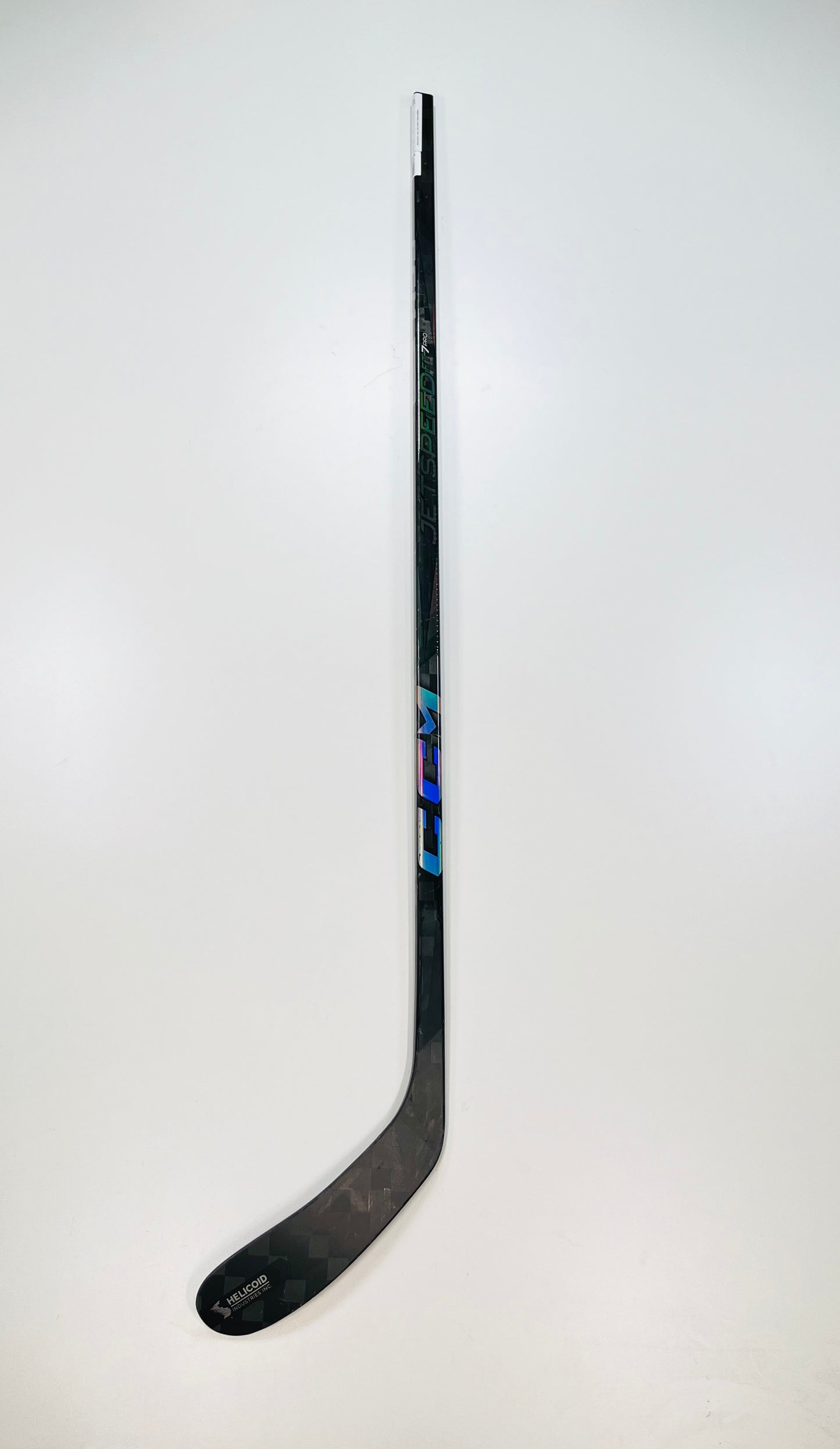 LH CCM Jetspeed FT7 Pro | 50 Flex | P28 | Refurbished | DA-303