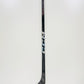 LH CCM Ribcore Trigger 8 Pro | 85 Flex | P28 | Refurbished | D-3985
