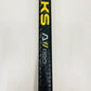 LH CCM Tacks ASVI Pro | 95 Flex | P29 | Refurbished | DW-1148
