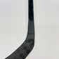 RH CCM Ribcor Trigger 7 Pro | 65 Flex | P28 | Refurbished | DW-1618