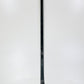 LH CCM Tacks XF Ghost | 75 Flex | P28M | Refurbished | WSWC-228