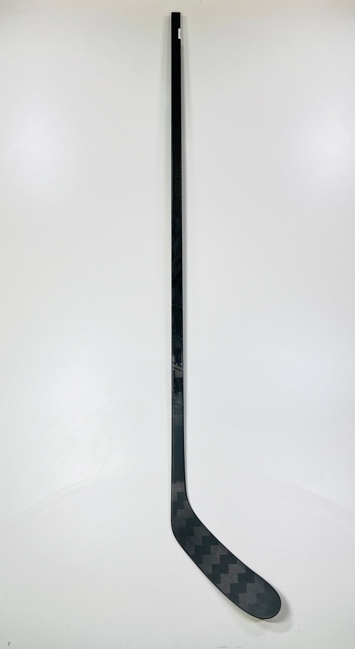 LH CCM Tacks XF Ghost | 75 Flex | P28M | Refurbished | WSWC-228