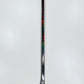 LH Bauer Nexus 2N Pro wrapped as a Nexus Tracer | 87 Flex | P90TM | Used, Not Repaired | UNR-224