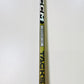 RH CCM Tacks ASV Pro | 80 Flex | P29 | Refurbished | DW-2435