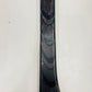 RH CCM Jetspeed FT5 Pro | 75 Flex | P29 | Refurbished | D-3030
