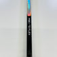 LH Bauer Nexus Tracer | 70 Flex | P92 | Refurbished | DW-1959