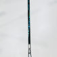 LH Bauer Pulse | 70 Flex | P92 | Refurbished | WSWC-530