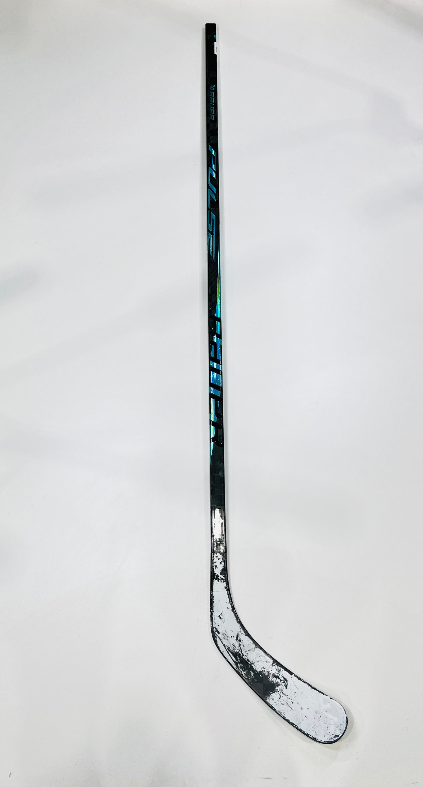 LH Bauer Pulse | 70 Flex | P92 | Refurbished | WSWC-530