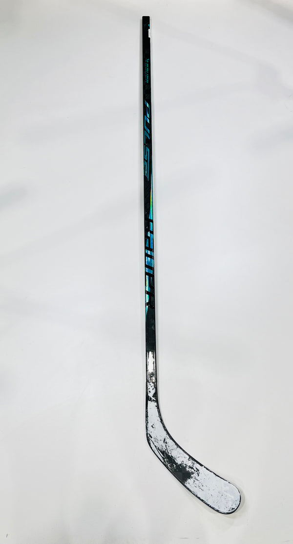 LH Bauer Pulse | 70 Flex | P92 | Refurbished | WSWC-530