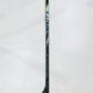LH CCM Ribcor Trigger 10 Pro | 50 Flex | P29M | Refurbished | WSWC-347