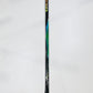 RH Bauer Vapor Flylite | 77 Flex | P90TM | Refurbished | WSWC-571