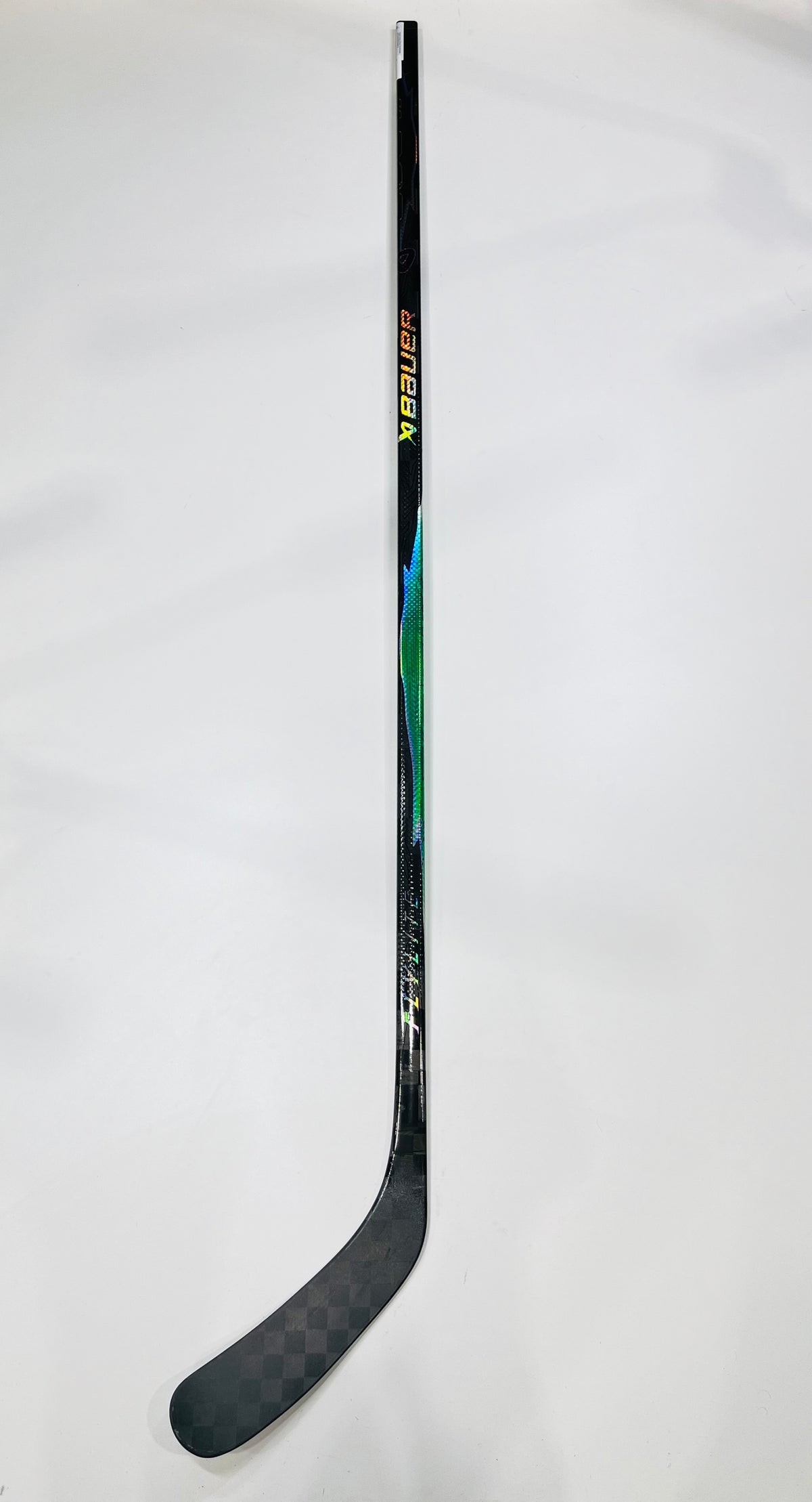 RH Bauer Vapor Flylite | 77 Flex | P90TM | Refurbished | WSWC-571