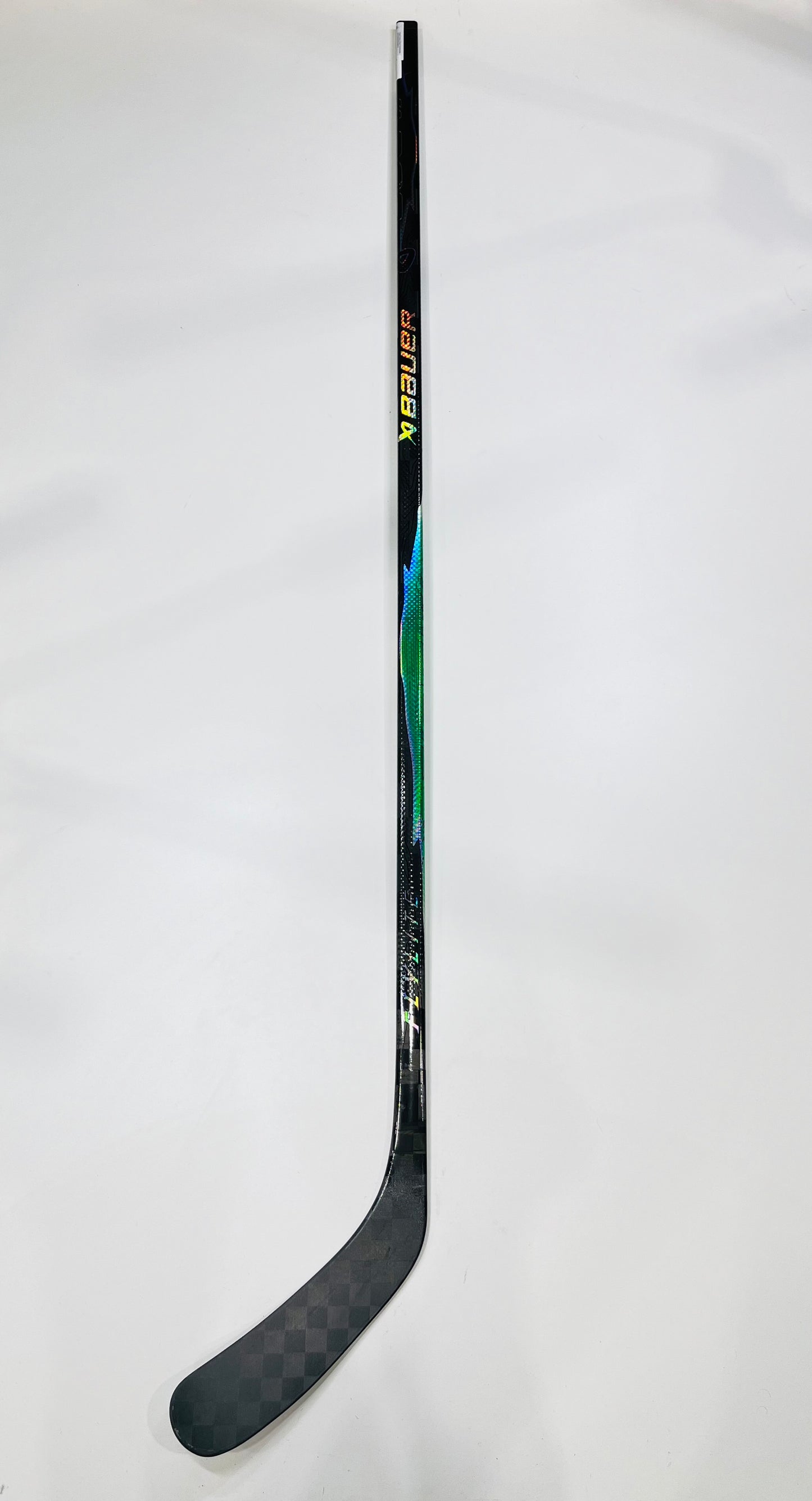 RH Bauer Vapor Flylite | 77 Flex | P90TM | Refurbished | WSWC-571