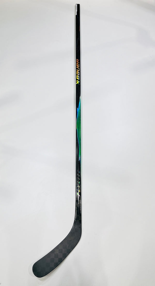 RH Bauer Vapor Flylite | 77 Flex | P90TM | Refurbished | WSWC-571