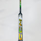 LH CCM Tacks XF Pro (Goalie) | 25" Flex | P4 (Goalie) | Refurbished | DW-3634