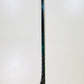 LH Bauer Twitch | 77 Flex | P28 | Refurbished | DW-2471