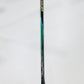 LH Bauer Vapor Hyperlite2 wrapped as a Vapor Flylite | 77 Flex | P92 | Refurbished | DW-3474