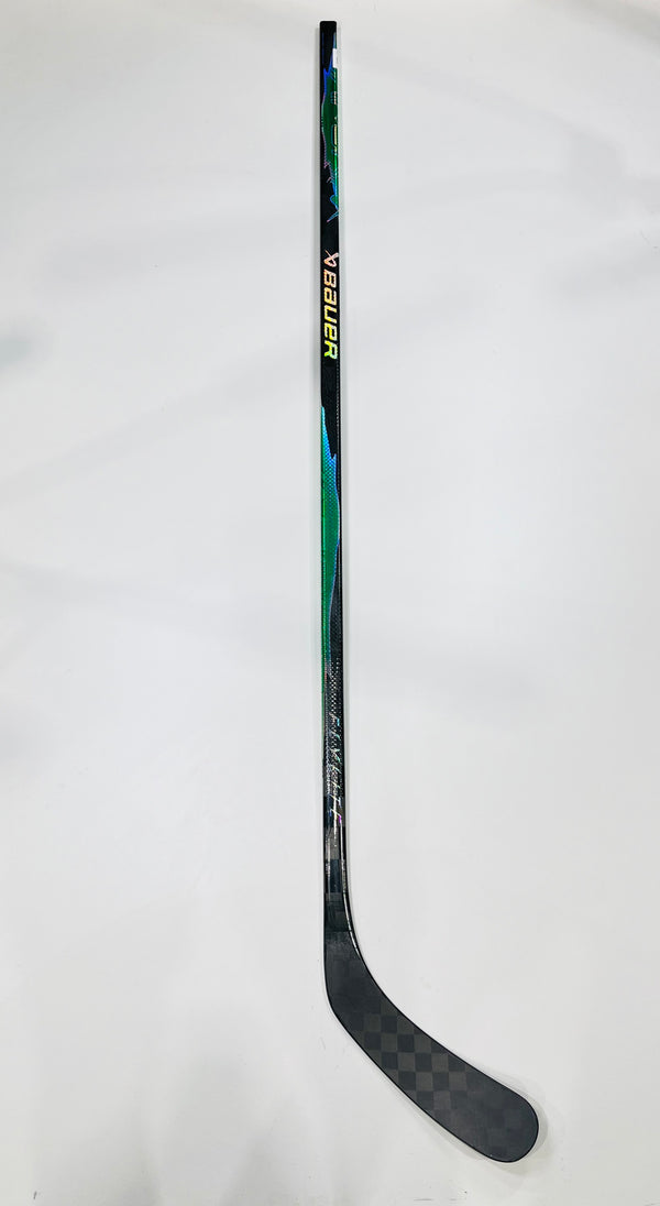 LH Bauer Vapor Hyperlite2 wrapped as a Vapor Flylite | 77 Flex | P92 | Refurbished | DW-3474
