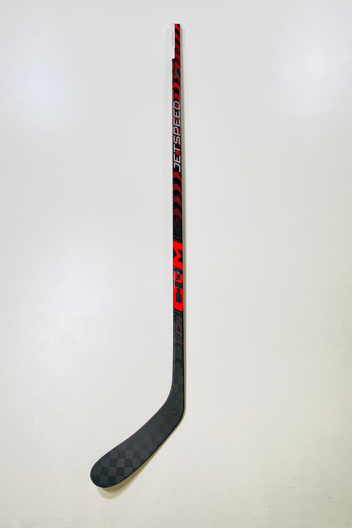 RH CCM JetSpeed | 40 Flex | P28 | Refurbished | CECCF-57
