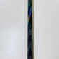 LH Bauer Nexus Tracer | 95 Flex | P28 | Refurbished | DW-2598