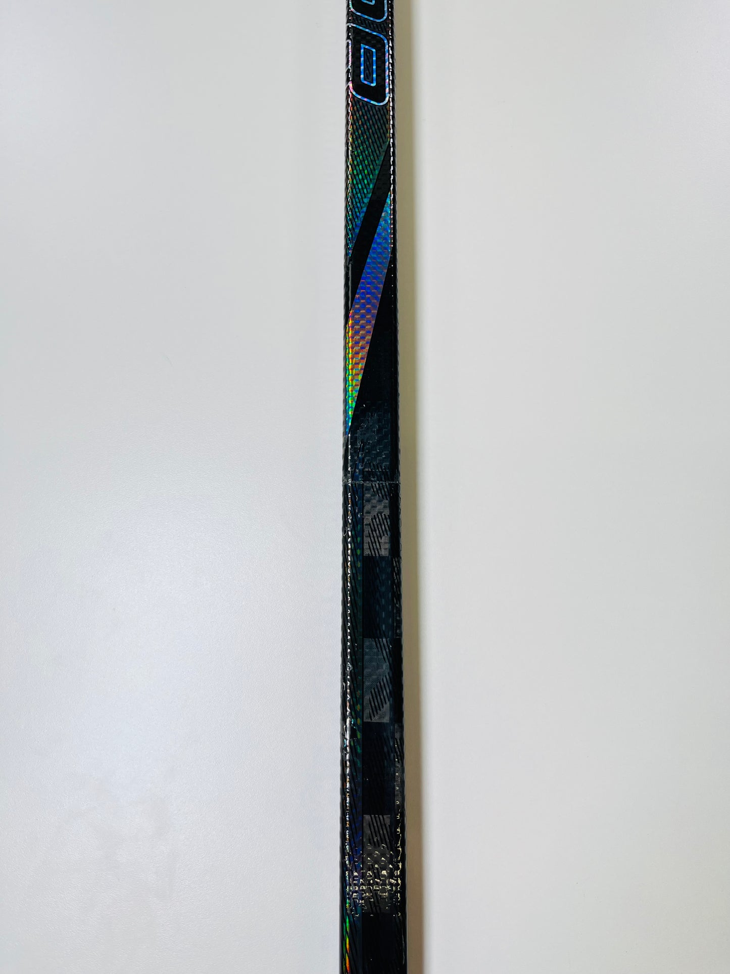 LH Bauer Nexus Tracer | 95 Flex | P28 | Refurbished | DW-2598