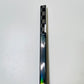 RH Bauer Proto | 70 Flex | P92 | Refurbished | DA-286