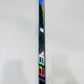 RH Bauer Proto2 | 87 Flex | P92 | Refurbished | DW-3568
