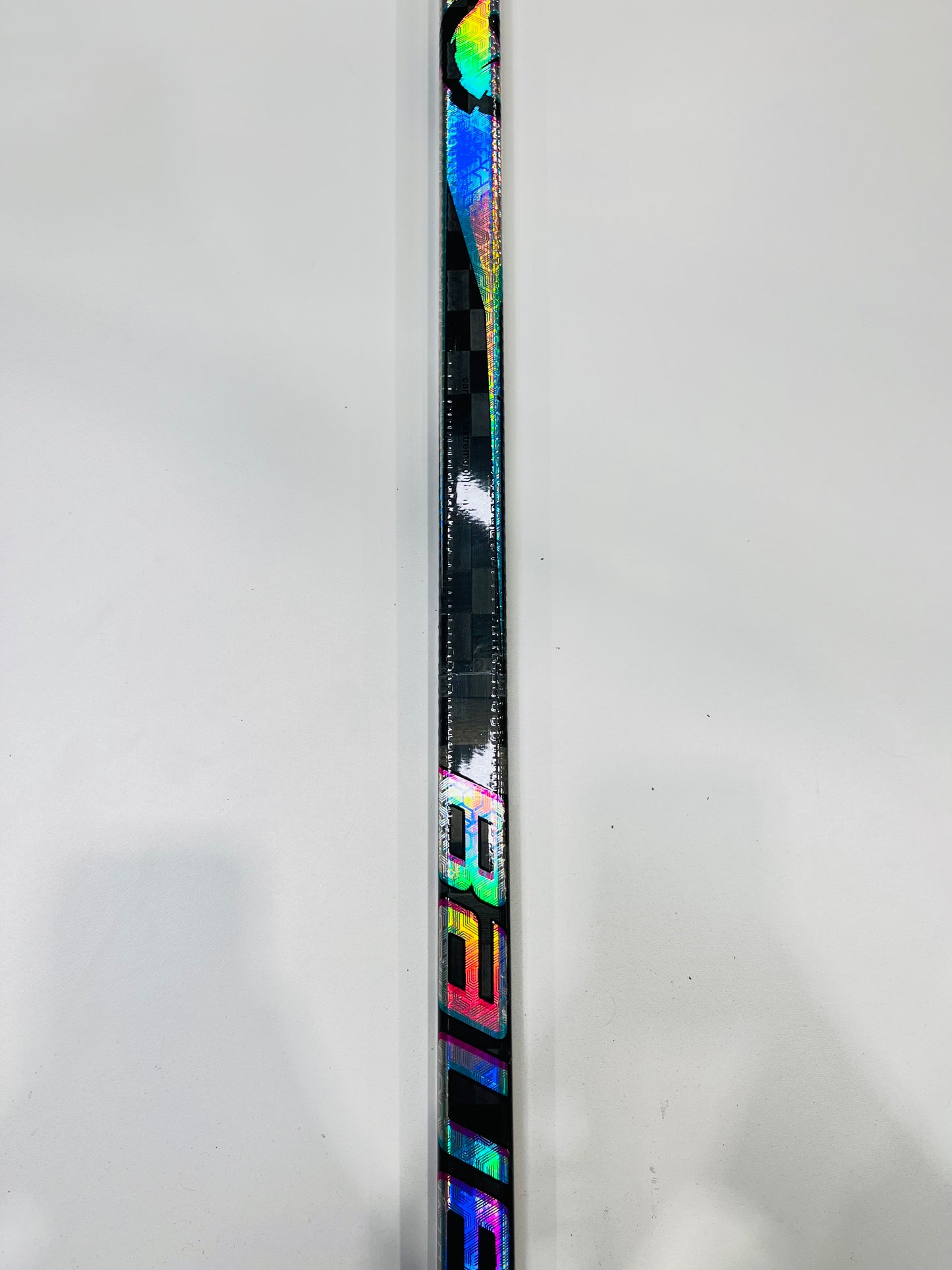 RH Bauer Proto2 | 87 Flex | P92 | Refurbished | DW-3568