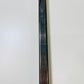 RH Bauer Agent wrapped as a Vapor Hyperlite2 | 77 Flex | P92 | Refurbished | DA-20