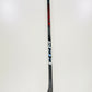 RH CCM Jetspeed FT6 Pro | 85 Flex | P90TM | Refurbished | D-3772