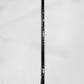 LH Bauer Pulse | 77 Flex | P28 | Refurbished | NC-50
