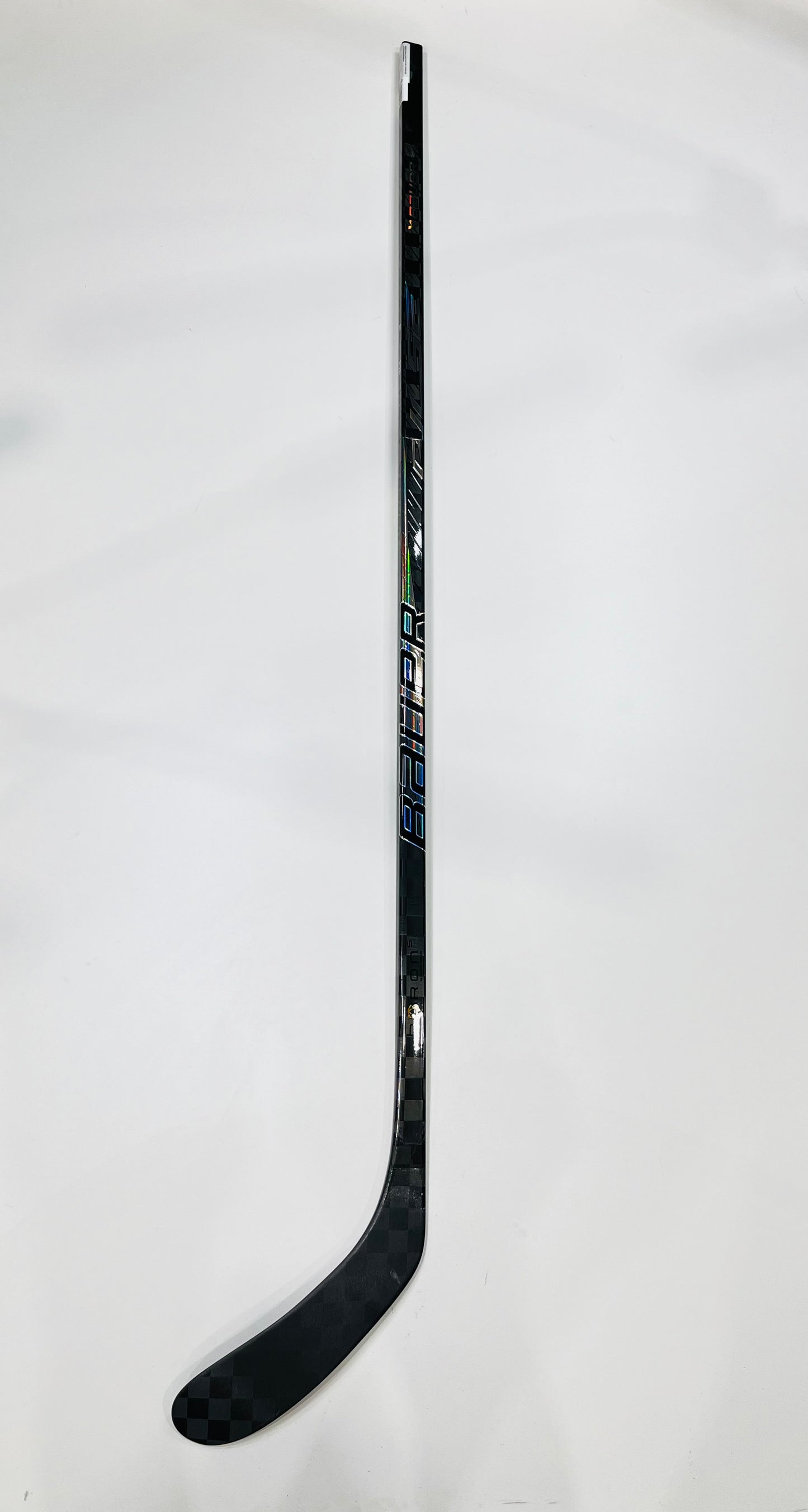 LH Bauer Pulse | 77 Flex | P28 | Refurbished | NC-50