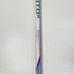 LH Bauer Proto2 | 55 Flex | P28 | Refurbished | WSWC-205
